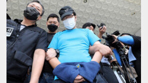 흉악 범죄자들, 장기간 ‘은둔형 외톨이’ 생활…“친구 만들어줘야”