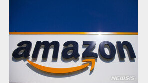 “계속 근무하려면 사무실 복귀해라”…재택 칼질하는 美 기업들