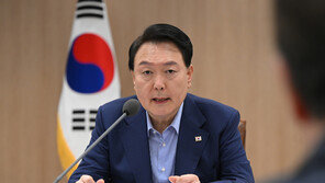 정부, 10월 2일 임시공휴일 지정-670억 투입해 농축수산물 최대 60% 할인