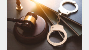 “내가 사이코패스인지 궁금했다”…친구 살해한 브라질 여성, 징역 15년형