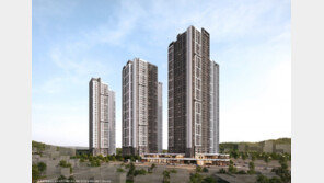 GTX 개통하면 삼성역까지 5정거장