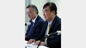 싱하이밍, 한중일 정상회의 논의에 “중국도 같은 입장… 재출발해야”