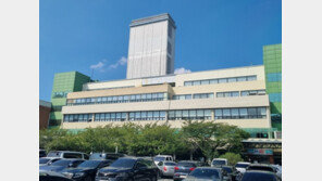 ‘경영난’ 고신의대, 2학기 ‘교육중단’ 위기… 학생들 “등록금 납부 거부”