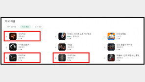 초대형 신작 RPG 공습에도 견고한 엔씨 '리니지'의 벽.. 신작도 착착 준비 중