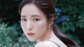 신세경 측 “악플러 신상 자료 확보 중…무관영 원칙 따라 강력 法 대응”