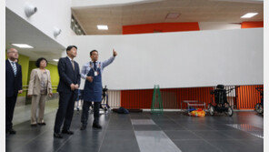 장애학생은 느는데…특수교사 추가 배치 미적미적