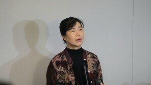 “자식 버린 엄마가 왜 아들 보험금 가져가나”…실종자 누나의 호소