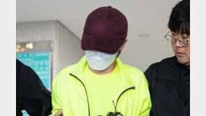 “저는 사형 받아야” 최후 진술에…법원 “영원히 격리 필요” 무기징역 선고