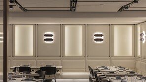 뉴욕 고급 식당가 장악한 한식당… “한식이 佛 요리 독주 체제에 종지부”