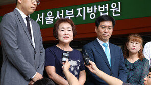 ‘청소노동자 고소’ 연세대생 “형사사건 수사 중”…손배소 소송 변론 종결 또 연기