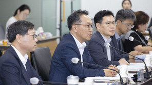 위암치료제 건보 적용…연간 4300만원→215만원