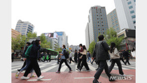 “우리 같이 일해요” 스카웃 유혹…가장 많이 받는 회사는?