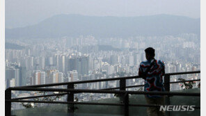 향후 2년간 전국 76만 가구 입주…수도권에 절반