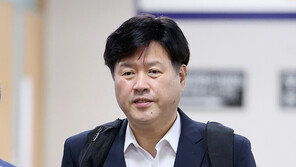 ‘김용 재판’ 위증 알리바이 댄 혐의 이홍우 前원장 오늘 구속기로