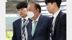 ‘백현동 특혜’ 민간업자 오늘 첫 재판…이재명 연루 의혹 밝혀질까