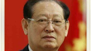북한 베테랑 학자 태형철, 사회과학원 복귀…원장 임명 확인
