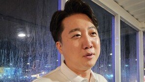 TK 출마 일축한 이준석, 대구서 또 소통 행사…‘플랜B’ 행보?