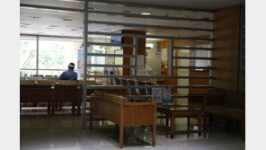 ‘갈 곳 잃은 산모들’…‘저출산 여파’ 울산 대형산부인과 무기 휴업