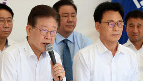 ‘4일 오전 조사 받겠다’는 이재명…검찰 “일반적 절차 응하길”