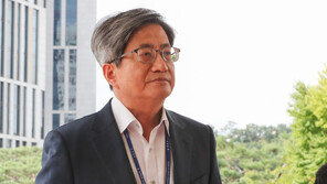 김명수, 퇴임 후 소환 가능성에 “정당한 절차면 성실히 임할 것”