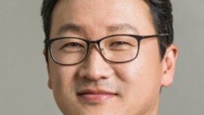 일동제약, 새 최고운영책임자 이재준 부사장 선임… 전임 서진식 사장 자회사 대표 내정