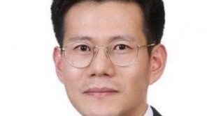 GC녹십자, 카카오엔터 출신 김성열 신임 CFO 영입