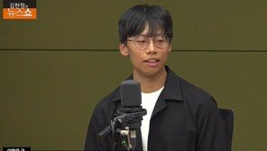 암 4기에도 열공,서울대行 제주소년 “암소리에 벙쪄, 코로나까지…놓고싶었다”