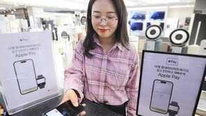 간편결제 수수료 인하됐지만…여전히 카드사보다 3배↑