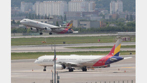 서울 신축 대단지가 ‘20평대 6억’도 안 팔린다는데…이유는?