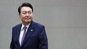 “尹대통령 특활비·밥값·영화비 공개”…시민단체, 1심 일부 승소