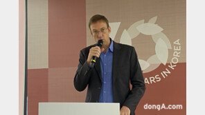 “당신은 소중하니까요”…로레알, 韓진출 30년 맞아 ‘한국형 혁신’ 제시