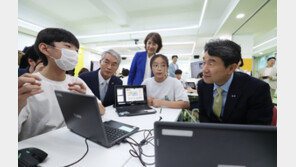 내년 특수교사 423명, 전문상담교사 200명 증원된다