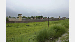 “병원도 안가고”…美 교도소서 홀로 출산한 여성