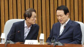 임태희 경기도교육감 “법령 개정·제도 개편, 현장 변화의 출발”