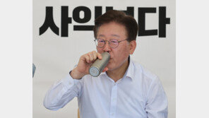 이재명 ‘대장동·성남FC’ 재판 15일 시작…재판부 “출석 가장 걱정”