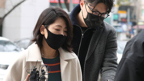 ‘머지포인트 사태’ 피해자 143명 손해배상 승소…“2억2511만원 배상해야”