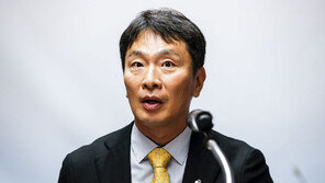 이복현, 4일 국회 정무위 참석…‘라임 재조사’ 입장 밝힌다