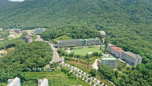 전 모집 단위 학생부 교과 100% 반영