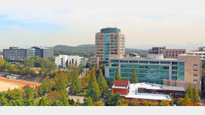 ‘창업학 융복합 전공’ 운영… 2학년 때 전공 선택