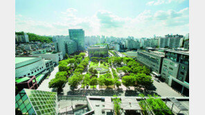 수시로 1729명 선발… LG유플러스 채용 연계 ‘정보보호학과’ 신설