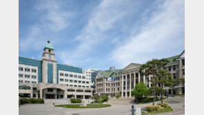 학종 최초 합격자 전액 장학금… 반도체공학과 SK하이닉스 채용 보장