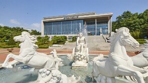 교차지원 제한 없애고 탄력적 복수전공제도 운영