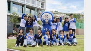 문·이과 경계 허문 ‘전공 트랙제’ 운영