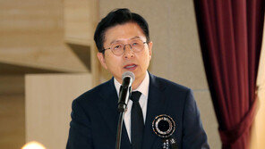 법원 ‘국민의힘 경선 조작’ 황교안 행정소송 재차 각하