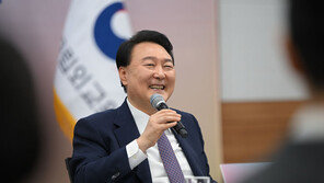 윤 대통령, 9월 외교전 집중…G20·유엔총회 참석