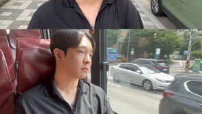 ‘마약·음주운전’ 남태현 “여긴 지옥인가…할 수 있는 걸 하겠다” 복귀 시동