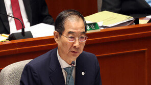 한 총리 “추석연휴 국내여행 적기…내수 진작에 큰 보탬”