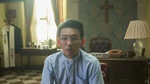 “수리남 목사 내가 잡았다”…경찰에 행패 대학생 벌금형