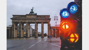 獨, G7중 나홀로 역성장… “닮은꼴 韓에 반면교사”