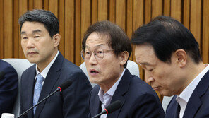 조희연, ‘공교육 멈춤’에 교육청 직원 850명 학교 긴급투입